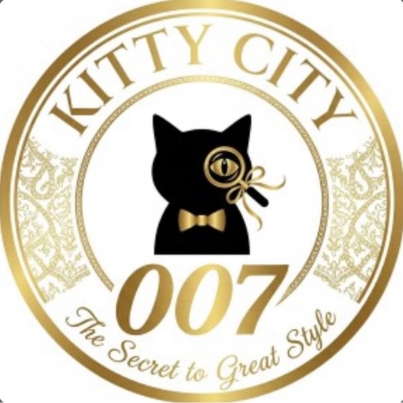 kittycity007